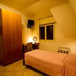 Lario Hotel