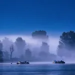 Hotel Lario