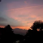 Lario Otel Gera Lario