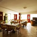 Lario Hotel Gera Lario