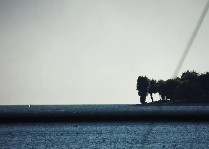 Lario Джера-Ларио